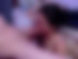Domiinate's Live Sex Cam Show