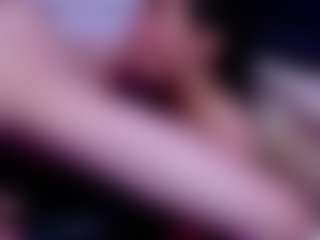 Domiinate's Live Sex Cam Show