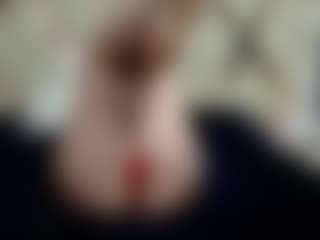 Domiinate's Live Sex Cam Show