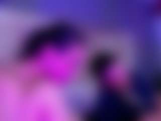 Domiinate's Live Sex Cam Show