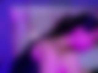Show Live Sex Cam Domiinate