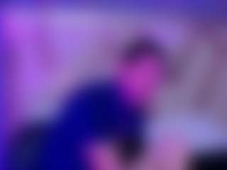 Domiinateのライブセックスチャットショー