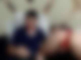 Show Live Sex Cam Domiinate