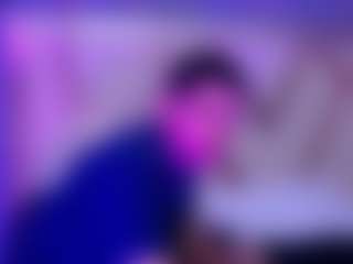 Show Live Sex Cam Domiinate