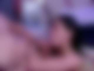 Domiinate's Live Sex Cam Show