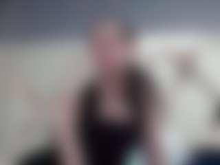 Domiinate's Live Sex Cam Show
