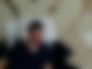 Domiinate's Live Sex Cam Show