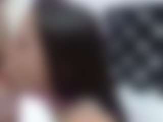 Domiinate's Live Sex Cam Show