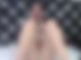 Domiinate's Live Sex Cam Show