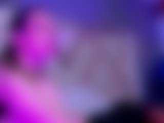 Domiinate's Live Sex Cam Show