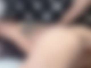 Domiinate's Live Sex Cam Show
