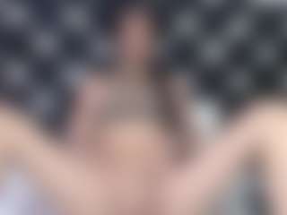 Domiinate's Live Sex Cam Show