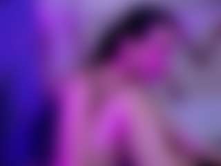 Domiinate's Live Sex Cam Show