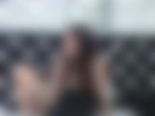 Domiinate's Live Sex Cam Show