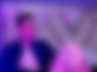 Domiinate's Live Sex Cam Show