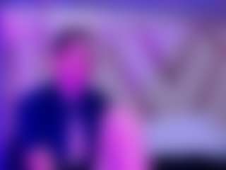 Domiinate's Live Sex Cam Show