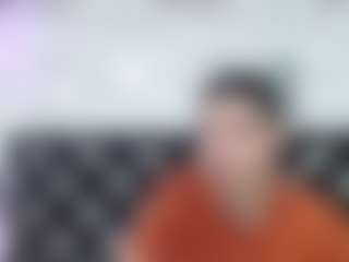 Domiinate's Live Sex Cam Show