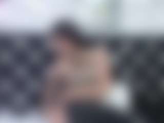 Domiinate's Live Sex Cam Show