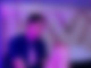 Domiinate's Live Sex Cam Show