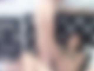 Domiinate's Live Sex Cam Show