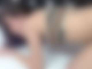 Domiinate's Live Sex Cam Show