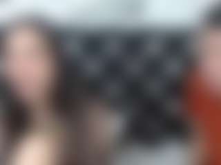 Domiinate's Live Sex Cam Show