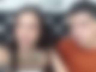 Domiinate's Live Sex Cam Show
