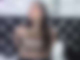 Domiinate's Live Sex Cam Show