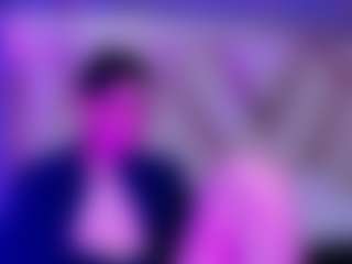 Domiinate's Live Sex Cam Show