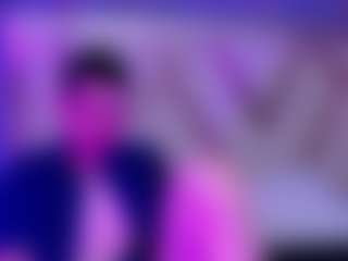 Domiinate's Live Sex Cam Show