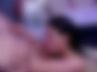 Domiinate's Live Sex Cam Show