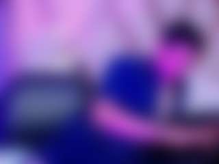 Domiinate's Live Sex Cam Show