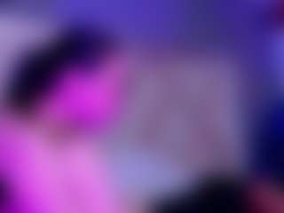 Domiinate's Live Sex Cam Show