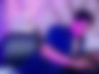 Domiinate's Live Sex Cam Show