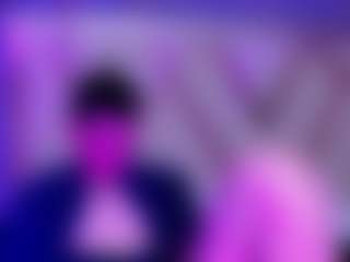 Domiinate's Live Sex Cam Show