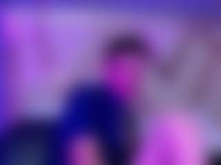 Domiinate's Live Sex Cam Show