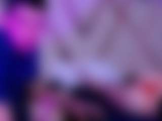 Domiinate's Live Sex Cam Show