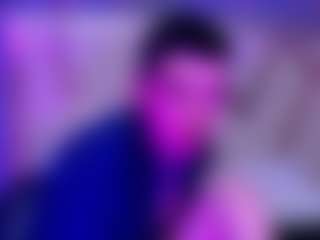 Domiinate's Live Sex Cam Show
