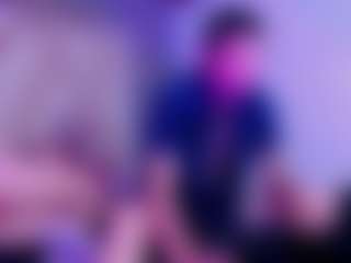 Domiinate's Live Sex Cam Show