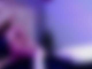 Domiinate's Live Sex Cam Show