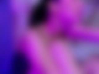 Domiinate's Live Sex Cam Show
