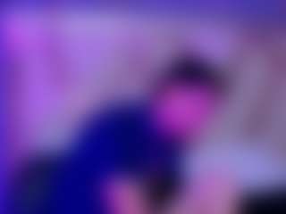 Domiinate's Live Sex Cam Show