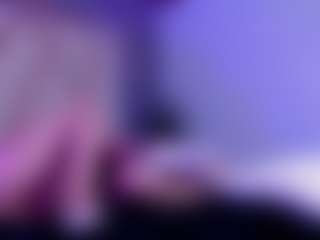 Domiinate's Live Sex Cam Show