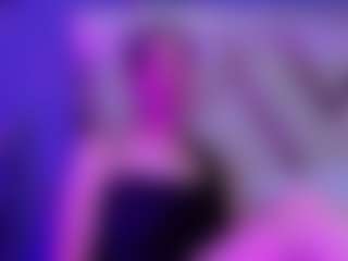 Domiinate's Live Sex Cam Show