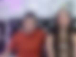 Domiinate's Live Sex Cam Show