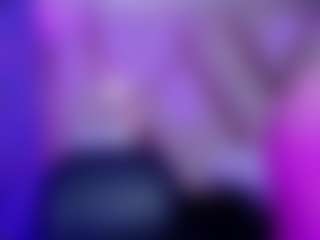 Domiinate's Live Sex Cam Show
