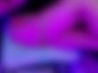 Domiinate's Live Sex Cam Show