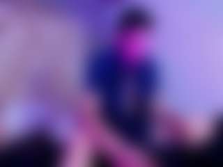 Domiinate's Live Sex Cam Show