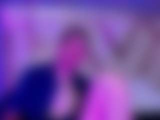Domiinate's Live Sex Cam Show