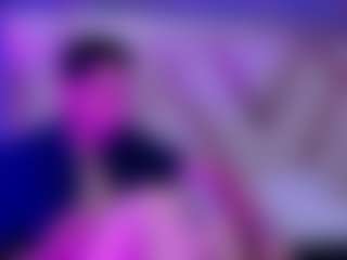 Domiinate's Live Sex Cam Show